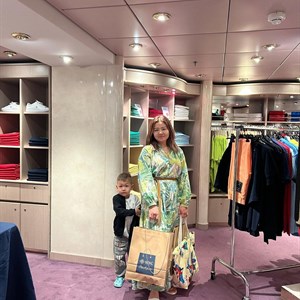 Кечээ эле кирип келген куттуу Рамазан айыбыз коз ачып