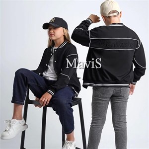 Ошеломительная модель KANT местного производителя