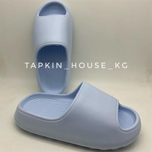 1 в СНГ Отправляем в любые страны Оплата Kaspi gold