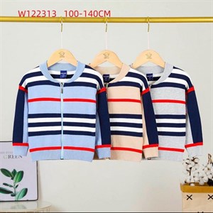 Желающие заказать товар через видео звонок   напишите