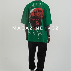 Здравствуйте Вы можете заказать у нас уличную одежду