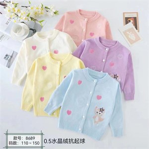 Прямая поставка с фабрики Новая точка в Алмате Ад