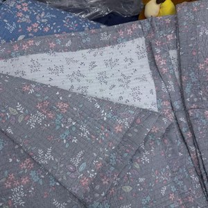 Cozy collection 1сп 160 210 размер Отшито в Южной