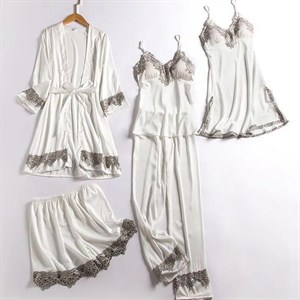 NEW COLLECTION dordoi_opt_sng Люкс Есть другие Цвета