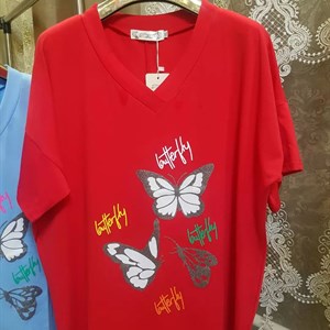 Хлопок привозн Китай р ры 52 по 56