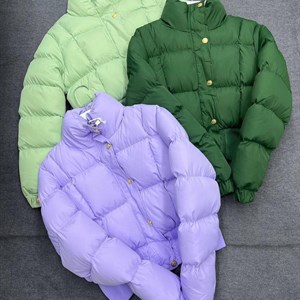  УСЛОВИЯ СОТРУДНИЧЕСТВА   УВАЖАЕМЫЕ ДРУЗЬЯ Мы находимся