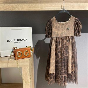 996553049831 7МКР глобус ЮЖ МАГИСТР 53 1 2 ЭТ 0500049831