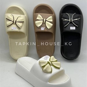 1 в СНГ Отправляем в любые страны Оплата Kaspi gold