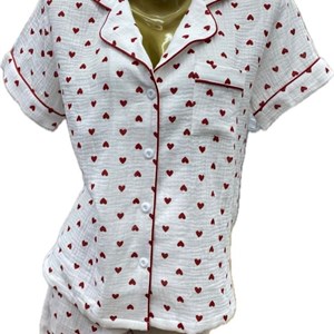 NEW COLLECTION dordoi_opt_sng Люкс Есть другие Цвета