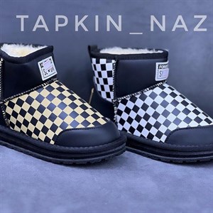 мы уже более 20ти лет занимаемся продажами домашних