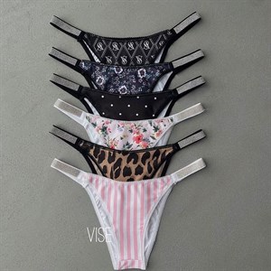 NEW COLLECTION dordoi_opt_sng Качество Люкс Есть