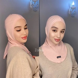 amanatdress  мусулманские платья istanbekova__ личный