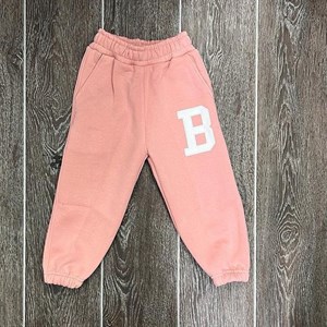  Новинки трико с начёсом 3 х нитка  Материал Турция