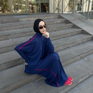 Женская одежда от производителя в Бишкеке – Aliya shop kg 🇰🇬