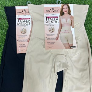 Новинки отличного качества Артикул 8095 Размеры 50