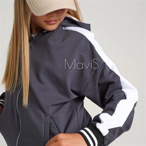  JUMP   Спортивный костюм унисекс Эксклюзивная модель