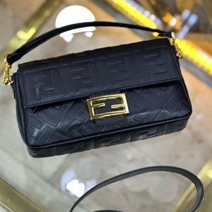 New сумка В наличии   Качество люкс Имеется длинный