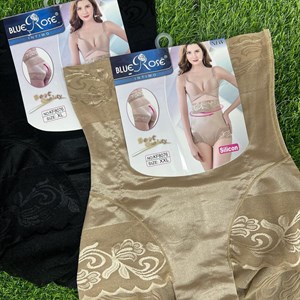 Артикул 8076 Размеры 46 50 Оптовая Цена 370сом Производство