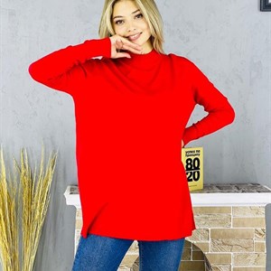 Поступили кофты и водолазки Материал Тонкий Кашемир