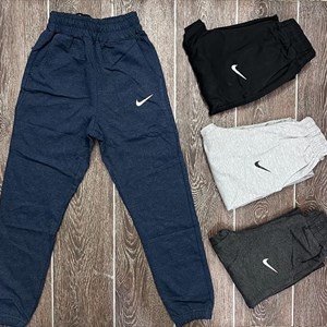  Новинки трико  3 х нитка с толстым начесом  3 7