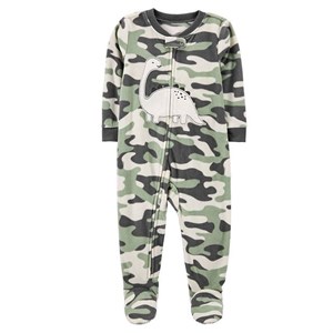 г Бишкек   р к Дордой ВОСТОК 3 проход 154Б   CARTER