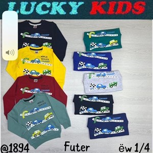 Оптом детские товары ВСЕ В НАЛИЧИИ Отправляем по