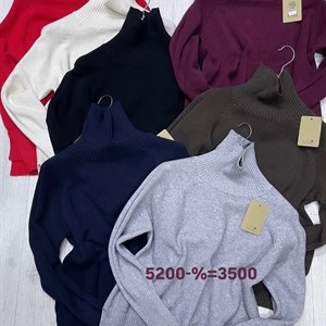 Элегантная женская одежда от TIMALIA.KG – Made in Italy