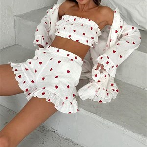 NEW COLLECTION dordoi_opt_sng Люкс Есть другие Цвета