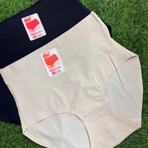 Артикул 007 Размеры 46 50 Оптовая Цена 180сом Производство