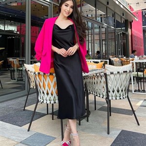 HAPPY NEW YEAR COLLECTION НОВИНКИ ПЛАТЬЯ ХОТИМ ПОКАЗАТЬ