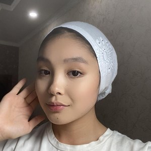 СУПЕР НОВИНКИ       По многочисленным просьбам выпустили