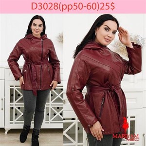 Довольные клиенты это наша главная награда Модель