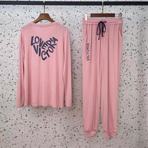 NEW COLLECTION dordoi_opt_sng Качество Люкс Есть