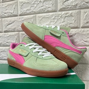 Обувь оптом от Светланы Гачевской - Качественные модели по доступным ценам!