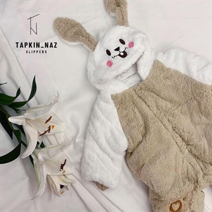 мы уже более 20ти лет занимаемся продажами домашних