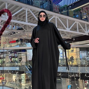 Абая завязка Ткань Дорогой Японский шелк с не большим