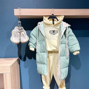 996553049831 ТОММИ МОЛЛ 3 ЭТ 0500049831 н ЦУМ 4 ЭТ