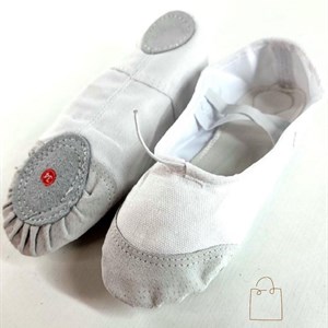 мы уже более 20ти лет занимаемся продажами домашних