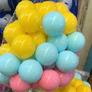 Топовые игрушки Более 50 к радостных детей и родителей