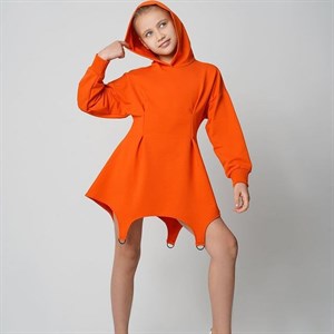 Новая весенняя коллекция 2023 Стильные туники Можно