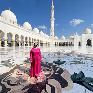 Баардык мусулмандарды ыйык Рамазан айынын башталышы