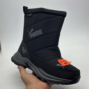 Качественные тапочки и шлепки оптом из Бишкека | Доставка по всему миру