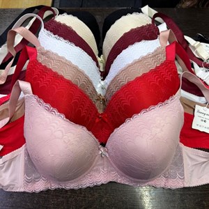 Купите стильные и удобные тонкие лосины оптом в Кербене! 👍