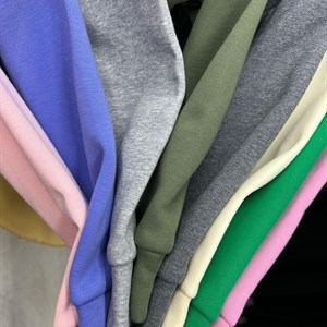 СПОРТИВНЫЕ ДВОЙКИ Теплые и милые двойки для девочек