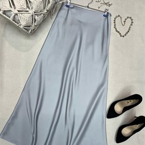 ТРЕНД ЭТОГО СЕЗОНА ЮБКА ШЕЛК У НАС В НАЛИЧИИ New COLLECTION