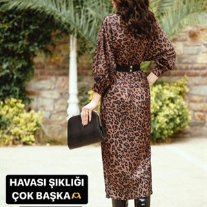 ПОЛУЧИЛИ НА ПОВТОР MeerimCollection New Collection