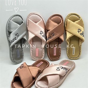 36 41 Цвет Микс