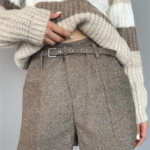 получили драповые шорты 480 сом s m l Гуанчжоу