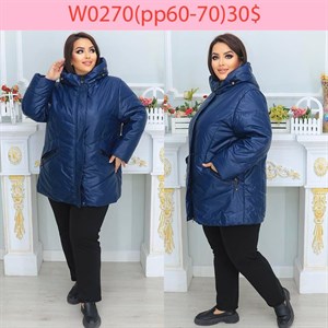 Весенняя коллекция Довольные клиенты это наша главная