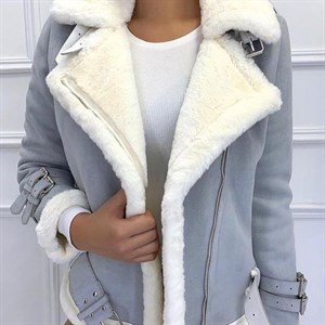  УСЛОВИЯ СОТРУДНИЧЕСТВА   УВАЖАЕМЫЕ ДРУЗЬЯ Мы находимся